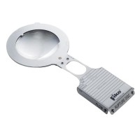 Fike爆破片用于衛生食品行業