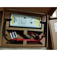 Testec TT-SI-51探頭適應于能源行業