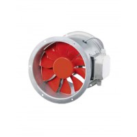 Helios軸流風扇VAR 風扇系列產品