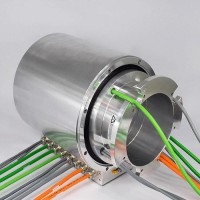 德國進口LTN滑環SC104-12-A01型國內現貨