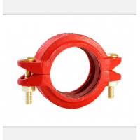 Total Walther剛性聯軸器Grinnell G-Fire Figure 577 接頭