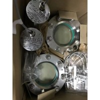 MAX MULLER CHEMLUX Ex視鏡燈FHEL用于潛在爆炸區域