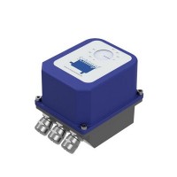 schimpf執行器00-10/30系列