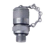 Hydrotechnik溫度傳感器系列產品供應