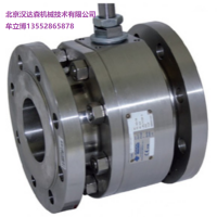 意大利LUEN閥門(mén)VE-20-34UNF性能參數(shù)與用途