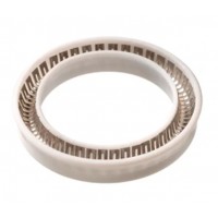 Freudenberg液壓蓄能器靜態密封系列產品