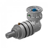 SITI螺旋齒輪箱系列產品原裝供應