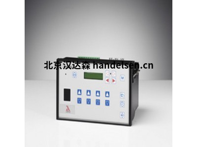 Lamtec傳感器產品原裝供應