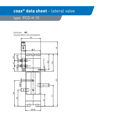 企業微信截圖_16611374202475