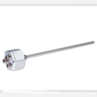 TR-Electronic線性編碼器 塑料外殼LA50/80系列適用于惡劣的環境