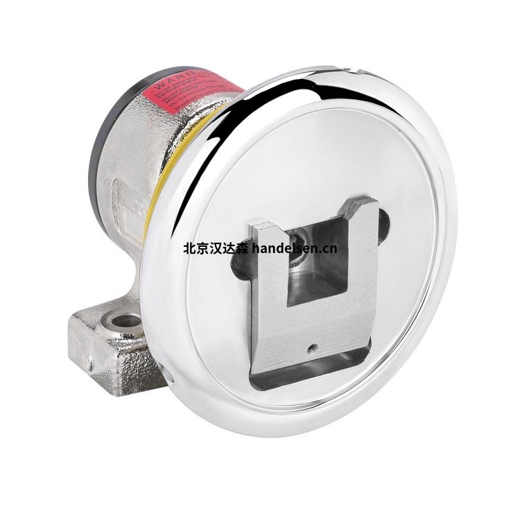 Boschert C 卡盤 Boschert C 卡盤