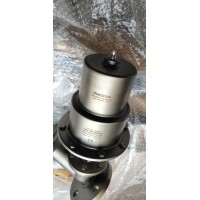 意大利Burocco 1000型調節閥 內容附有選型的資料。