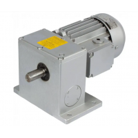 德國Maedler原廠直供減速機、減速箱、聯(lián)軸器等