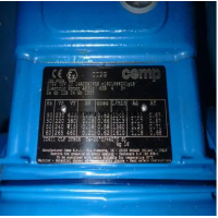 CEMP防爆電機AB30r 90S 4 B35 3F用于天燃氣行業