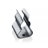 德國Gutekunst張力和扭力彈簧 D-003;D-004；D-010