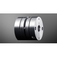 德國KTR POLY-NORM系列 彈性聯軸器 軸向插件，易于組裝