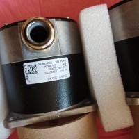 Phytron驅動器1-STEP-DRIVE-5A-48V優勢報價