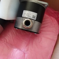 Phytron驅動器ZMX+32-RS485-GT V4用于航天和航空業