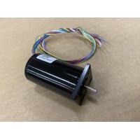 Phytron驅動器APS01的技術參數和應用