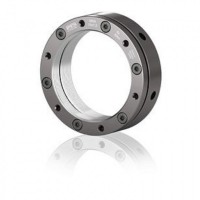 Spieth導套FDK/FDL系列產品應用