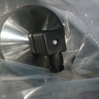 Leybold工業壓電傳感器PENNINGVAC PR 27