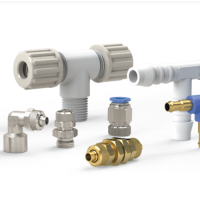 德國瑞格勒Riegler軟管 用于輸送氣態和液態物質