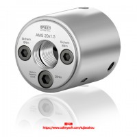 Spieth進口鎖緊螺母脹緊套夾套優勢供應價格美麗