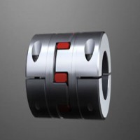 德國KTR進口聯軸器曲面齒鼓型齒聯軸器KTR ROTEX-14 AI-D 98SHA