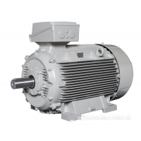 德國進口LAMMERS電機應用領域包括工業風機行業、泵行業