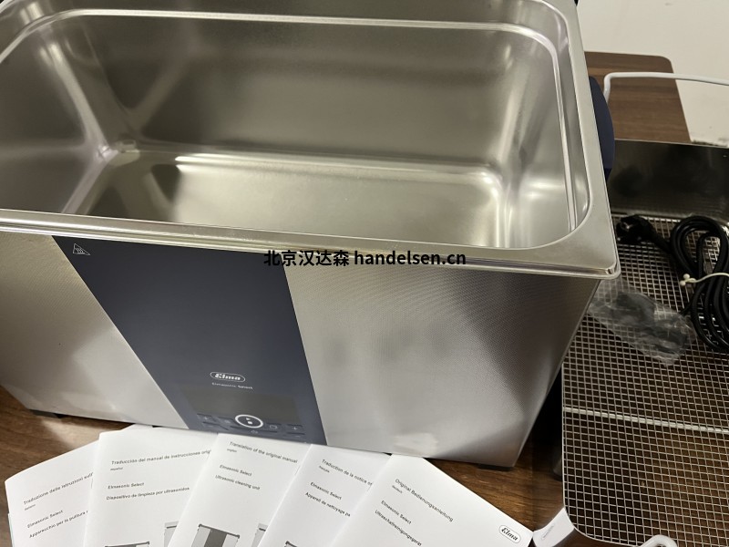 德國(guó)Elma超聲波清洗器Select 180技術(shù)參數(shù)現(xiàn)貨銷售 德國(guó)Elma超聲波清洗器Select 180技術(shù)參數(shù)現(xiàn)貨銷售