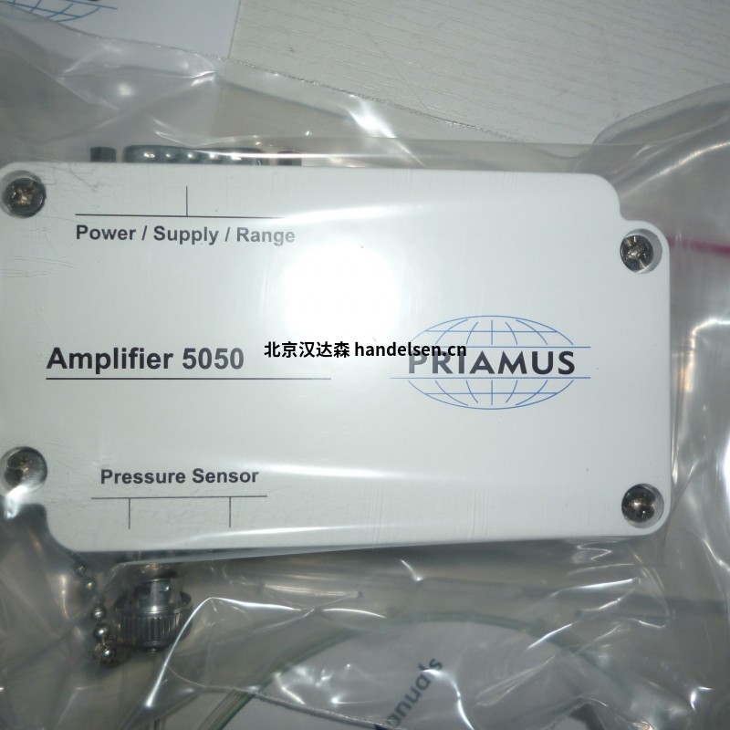 PRIAMUS微型腔壓力傳感器6007BCx.x-102優(yōu)勢報價