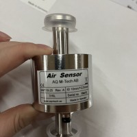 AQ小孔徑空氣傳感器CCS9.4-25