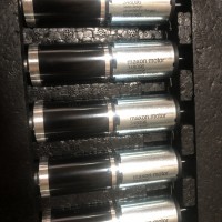 Maxon motor無刷直流電機118892用于航空業