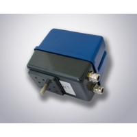 供應意大利LAMTEC生產的用于燃燒技術的傳感器和系統