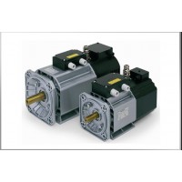 意大利OEMER HQL / hqla系列電機具有優異的熱效率