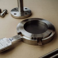 Striko爆破片貨號34003257