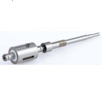 Karl Hipp 滾珠絲杠 可應用于多種行業