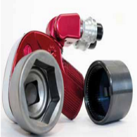 momento SDM – 方形驅動扭矩扳手 價格優勢