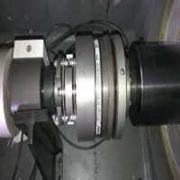 德國Mayr 全系列 離合器 制動器 聯軸器