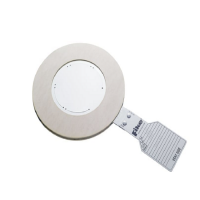 Fike 衛生爆破片 AD 系列螺栓型爆破片