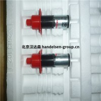 Maxon motor有刷電機TS4501N2000E100,現貨有限