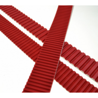 優勢供應原廠BRECOFLEX? 同步帶ATP/AT/T系列