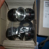 德國speck NP25 泵/離心泵/高壓泵/真空泵  德國直供