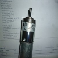 Dunkermotoren直流電機 92427.00000德恩科發展歷史介紹