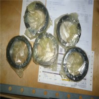 德國Spieth施彼特脹緊套MSW 45.44的保養和維護介紹