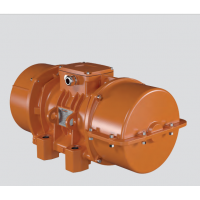 意大利ITALVIBRAS電動振動器MVSI-TS系列型號規格