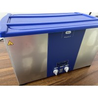 現貨Elma超聲波清洗機Select  120技術參數據和特征