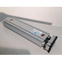 Specken-Drumag液壓缸/油缸ZAR系列規格