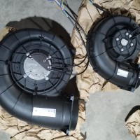 Karl Klein風機EHG 133-62F/S優勢報價