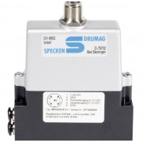 SPECKEN-DRUMAG比例壓力調節器RP200/0-50/1/C/2/N